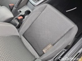 Volkswagen  T-CROSS 1.0 TSI 110PS DSG ACTIVE #22