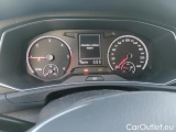  Volkswagen  T-ROC 1.6 TDI 115 LOUNGE #7