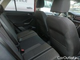  Volkswagen  T-ROC 1.6 TDI 115 LOUNGE #10
