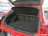  Volkswagen  T-ROC 1.6 TDI 115 LOUNGE #13