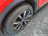  Volkswagen  T-ROC 1.6 TDI 115 LOUNGE #18