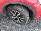  Volkswagen  T-ROC 1.6 TDI 115 LOUNGE #19