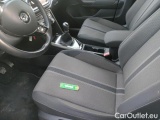  Volkswagen  T-ROC 1.6 TDI 115 LOUNGE #25