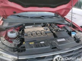  Volkswagen  T-ROC 1.6 TDI 115 LOUNGE #32