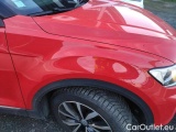  Volkswagen  T-ROC 1.6 TDI 115 LOUNGE #48