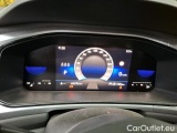  Volkswagen  T-ROC 2.0 TDI 150 LIFE BUSINESS DSG7 #7