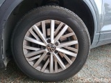  Volkswagen  T-ROC 2.0 TDI 150 LIFE BUSINESS DSG7 #18