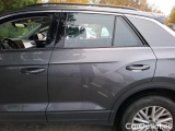  Volkswagen  T-ROC 2.0 TDI 150 LIFE BUSINESS DSG7 #45