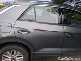 Volkswagen  T-ROC 2.0 TDI 150 LIFE BUSINESS DSG7 #46