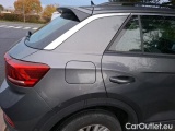  Volkswagen  T-ROC 2.0 TDI 150 LIFE BUSINESS DSG7 #50