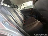  Volkswagen  T-ROC 2.0 TDI 150 LIFE BUSINESS DSG7 #10