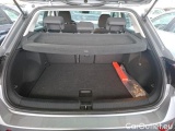  Volkswagen  T-ROC 2.0 TDI 150 LIFE BUSINESS DSG7 #13