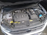  Volkswagen  T-ROC 2.0 TDI 150 LIFE BUSINESS DSG7 #21