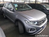  Volkswagen  T-ROC 2.0 TDI 150 LIFE BUSINESS DSG7 #26