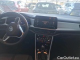  Volkswagen  T-ROC 2.0 TDI 150 LIFE DSG7 #11