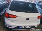  Volkswagen  T-ROC 2.0 TDI 150 LIFE DSG7 #15