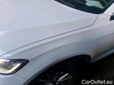  Volkswagen  T-ROC 2.0 TDI 150 LIFE DSG7 #34