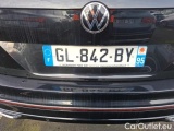  Volkswagen  Tiguan 1.5 TSI 150 DSG7 R-LINE #5