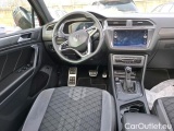  Volkswagen  Tiguan 1.5 TSI 150 DSG7 R-LINE #4