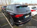  Volkswagen  Tiguan 1.5 TSI 150 DSG7 R-LINE #2