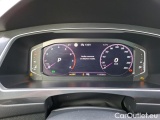  Volkswagen  Tiguan 1.5 TSI 150 DSG7 R-LINE #7