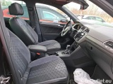  Volkswagen  Tiguan 1.5 TSI 150 DSG7 R-LINE #9