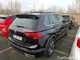  Volkswagen  Tiguan 1.5 TSI 150 DSG7 R-LINE #3