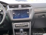 Volkswagen  Tiguan 1.5 TSI 150 DSG7 R-LINE #11
