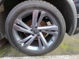  Volkswagen  Tiguan 1.5 TSI 150 DSG7 R-LINE #12