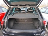  Volkswagen  Tiguan 1.5 TSI 150 DSG7 R-LINE #13