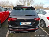  Volkswagen  Tiguan 1.5 TSI 150 DSG7 R-LINE #15