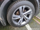  Volkswagen  Tiguan 1.5 TSI 150 DSG7 R-LINE #19