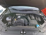  Volkswagen  Tiguan 1.5 TSI 150 DSG7 R-LINE #25
