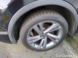  Volkswagen  Tiguan 1.5 TSI 150 DSG7 R-LINE #21
