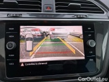  Volkswagen  Tiguan 1.5 TSI 150 DSG7 R-LINE #33