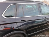  Volkswagen  Tiguan 1.5 TSI 150 DSG7 R-LINE #37