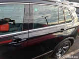  Volkswagen  Tiguan 1.5 TSI 150 DSG7 R-LINE #36