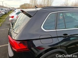  Volkswagen  Tiguan 1.5 TSI 150 DSG7 R-LINE #41