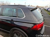  Volkswagen  Tiguan 1.5 TSI 150 DSG7 R-LINE #40