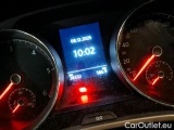  Volkswagen  Touran 2.0 TDI 150 DSG7 LOUNGE BUSINESS 7-S #7