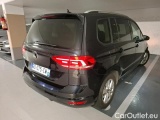  Volkswagen  Touran 2.0 TDI 150 DSG7 LOUNGE BUSINESS 7-S #3