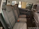  Volkswagen  Touran 2.0 TDI 150 DSG7 LOUNGE BUSINESS 7-S #10