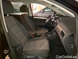  Volkswagen  Touran 2.0 TDI 150 DSG7 LOUNGE BUSINESS 7-S #9