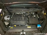  Volkswagen  Touran 2.0 TDI 150 DSG7 LOUNGE BUSINESS 7-S #22
