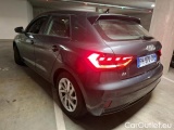 A1 Sportback