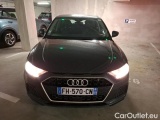  Audi  A1 Sportback 1.0 30 TFSI 116 BUSINESS LINE #14