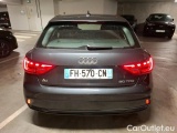  Audi  A1 Sportback 1.0 30 TFSI 116 BUSINESS LINE #15