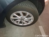  Audi  A1 Sportback 1.0 30 TFSI 116 BUSINESS LINE #19