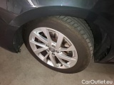  Audi  A1 Sportback 1.0 30 TFSI 116 BUSINESS LINE #18