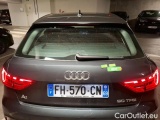  Audi  A1 Sportback 1.0 30 TFSI 116 BUSINESS LINE #23